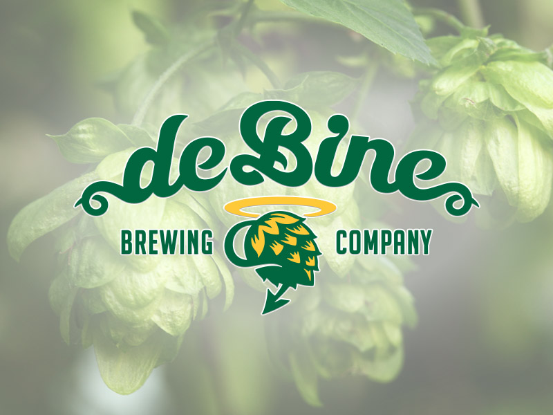 de-bine-brewery-image-long-1