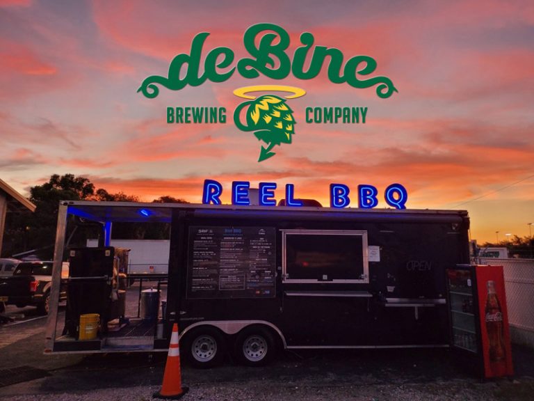 de-bine-brewery-image-long-8