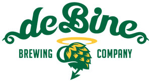 deBine Brewing Company