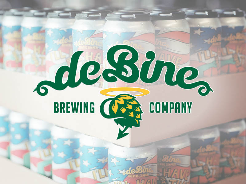 de-bine-brewery-image-long-_0001_Layer 19