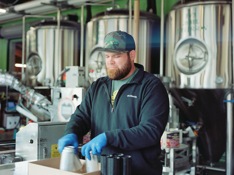 de-bine-brewery-image-long-_0005_Layer 14
